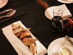 -南京圣和府邸豪华精选酒店