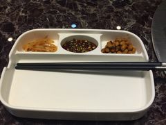 -灶座小锅烀饼·铁锅炖(全国总店)