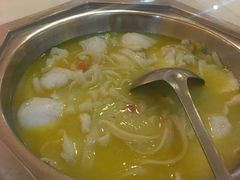 -蓝天宾馆·融合菜·宴席(解放大道店)