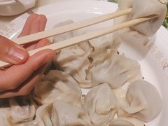-日丰园海肠水饺·老字号大连海鲜(和平广场店)