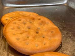 -新疆国际大巴扎