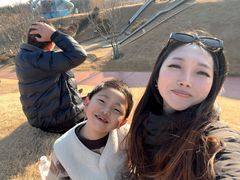 -红山体育乐园