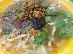 -贾青羊肉串(袁桥店)