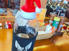 -COMMUNE幻师(渔人码头店)