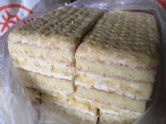 -北京稻香村(第三店)