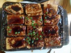 天程知味园-天程知味园