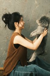 -懒猫摄影studio写真馆