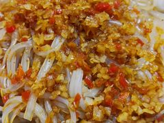 黄记凉粉-富临轩私房菜(集庆门大街店)