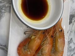 -蟹天蟹地农家菜·阳澄湖大闸蟹(浅水湾店)