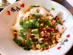 -盟重烧烤(高正街店)