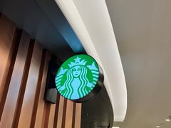 -星巴克臻选(国贸商城首店)