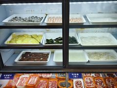 -巴犀烧烤(新崇光店)