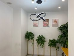 -SKIN79皮肤管理中心