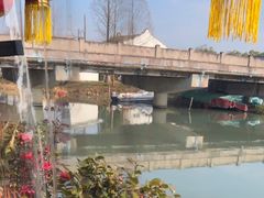 -晓琦农家菜馆·地道农家菜