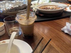 -荣兴酒家(徐家汇店)