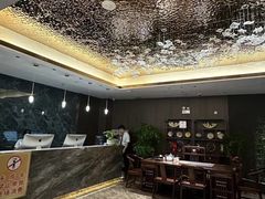 -天禧影院式足道·SPA(梅林店)