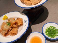 -海门鱼仔·潮汕味(KKMall店)