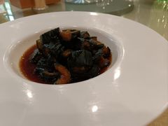 -新长岭大酒店酒楼