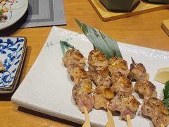 -鮨桐日本料理(望京店)