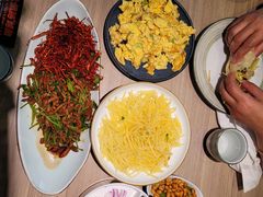 -老昌春饼(松北店)