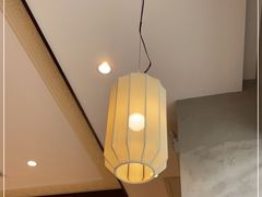 -德克士(前门店)