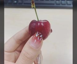 -Wink美甲美睫