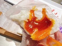 -阮大兴糕团(日月光中心店)