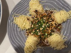 -渝信川菜(南滨店)