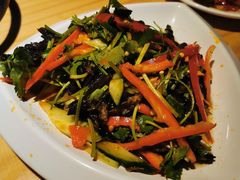 -小小河边鱼(天润城店)