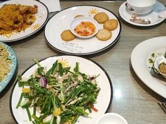 -巽寮印象美食部落餐厅·海鲜·地方特色菜(惠州体验店)