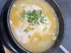 -莲洞本家