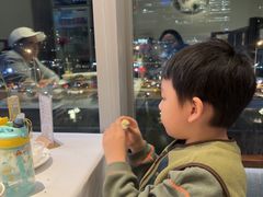 -翡翠江南(国贸商城店)
