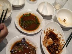 -叶氏兄弟饭摊(马鞍池东路店)