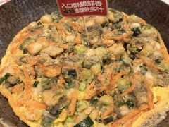-四道菜·福建菜馆(莆田万达店)