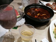 -小元国大酒店(环城东路店)