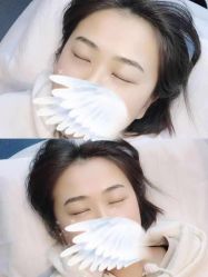 -MIVI半永久纹眉机器野生眉纹唇