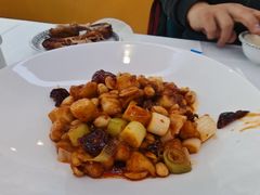 -潇湘楼(环保园店)