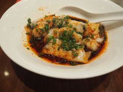 -鼎泰丰(国金店)