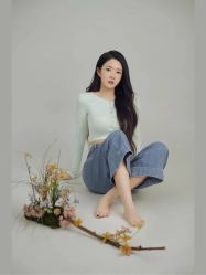 -米莱摄影写真(五大道别墅店)