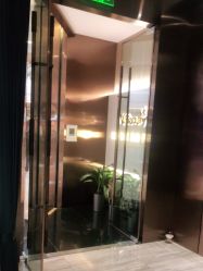 -苑苑vbeauty科技美容SPA