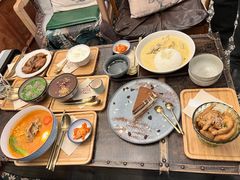 -春风·有糖(崇宁路店)