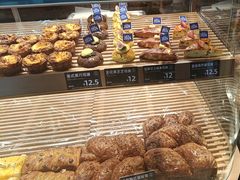 -FANEN法念·烘焙·甜点(万象城店)