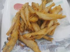 -天隆酒店·本地海鲜鲁菜(烟台大学店)