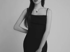 -海马体照相馆(义乌之心店)