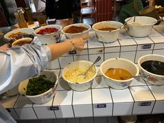 -楠火锅(龙阳广场店)