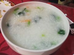 -粥旺府(月环里店)