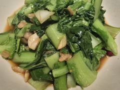 -KŌNG胶东小馆(华熙店)