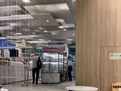 -奈雪的茶(重庆万象城北区店)