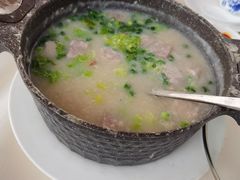 -粥旺庄(芳村店)