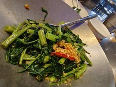 -simply thai天泰(长泰广场店)